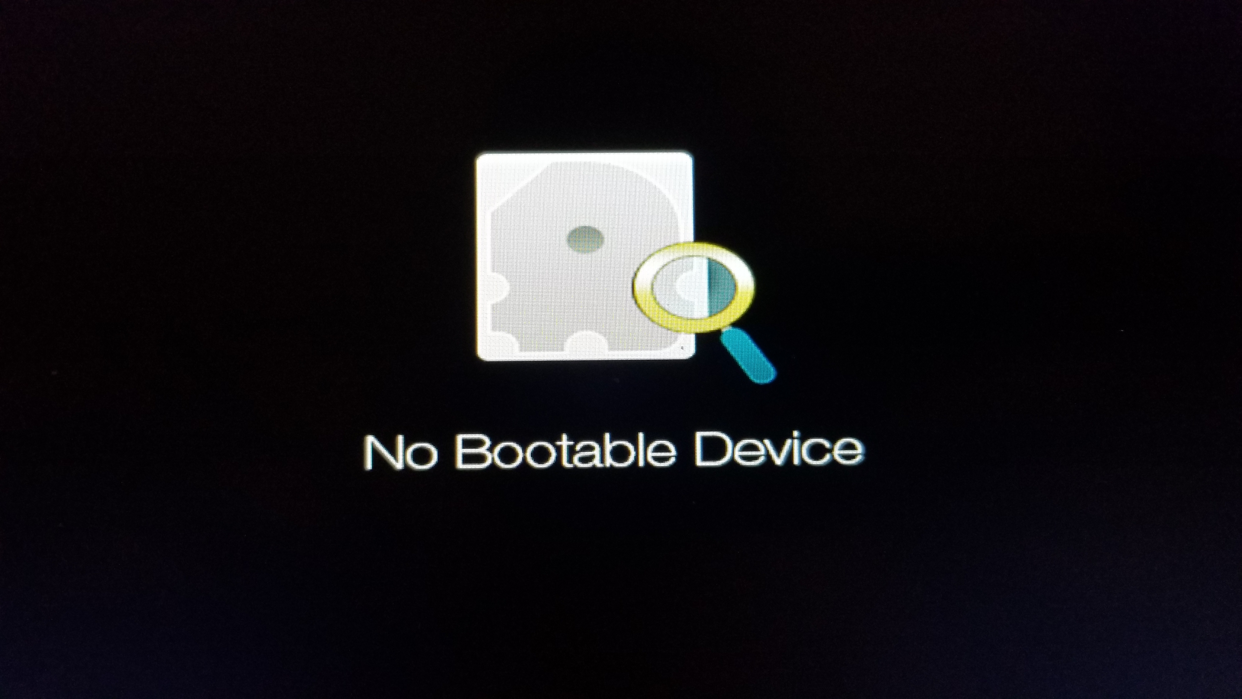 No booting device ноутбук. No Bootable device. No Bootable device на ноутбуке. No Bootable device Acer. Ошибка no Bootable device на ноутбуке.