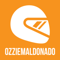 OzzieMaldonado
