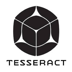 -TesseracT-
