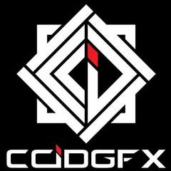 CCIDgfx