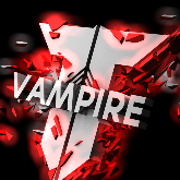 Vamprie
