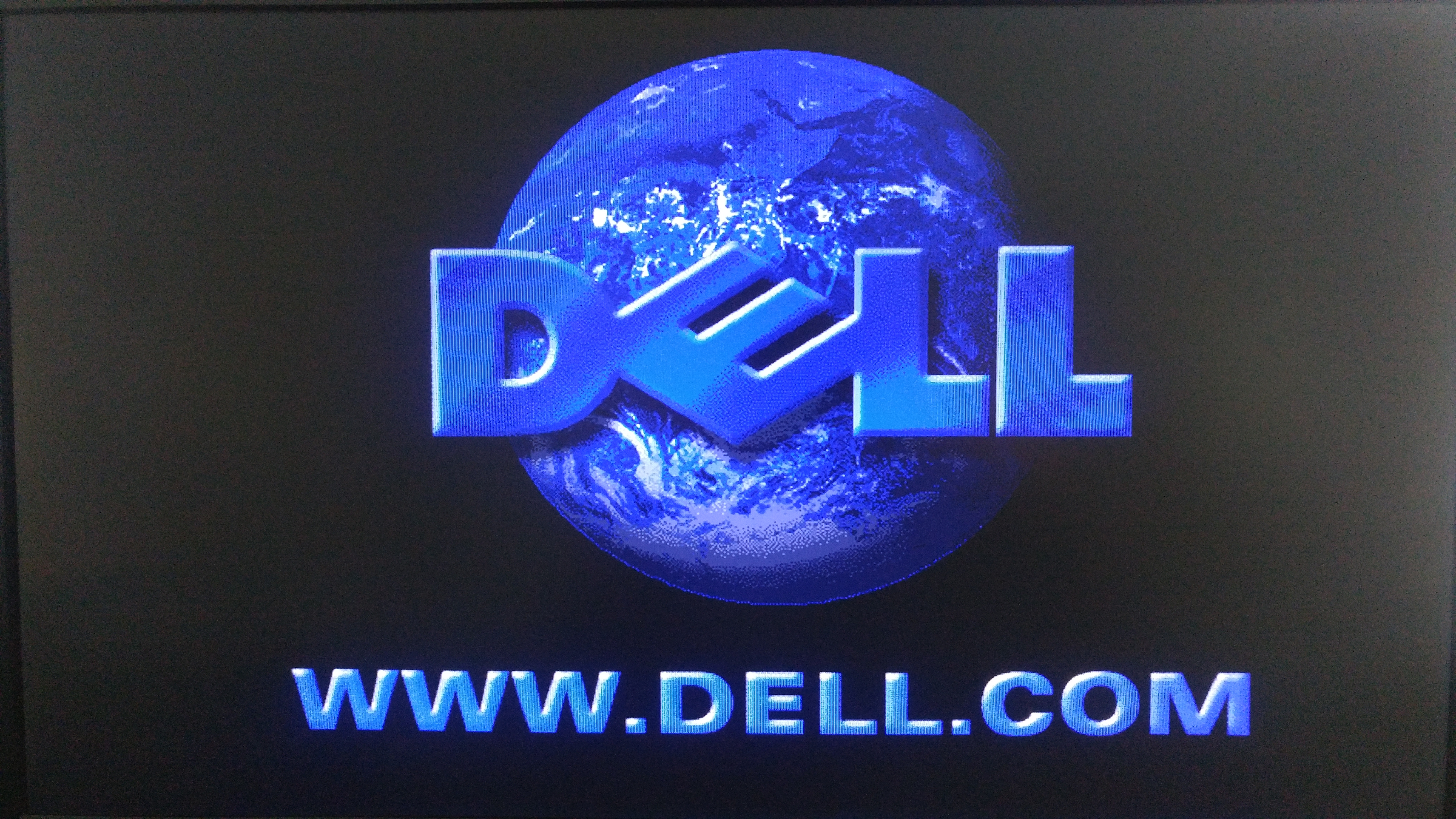 Сервис dell dell support ru. Логотип Делл. Обои dell. Dell картинки на рабочий стол.