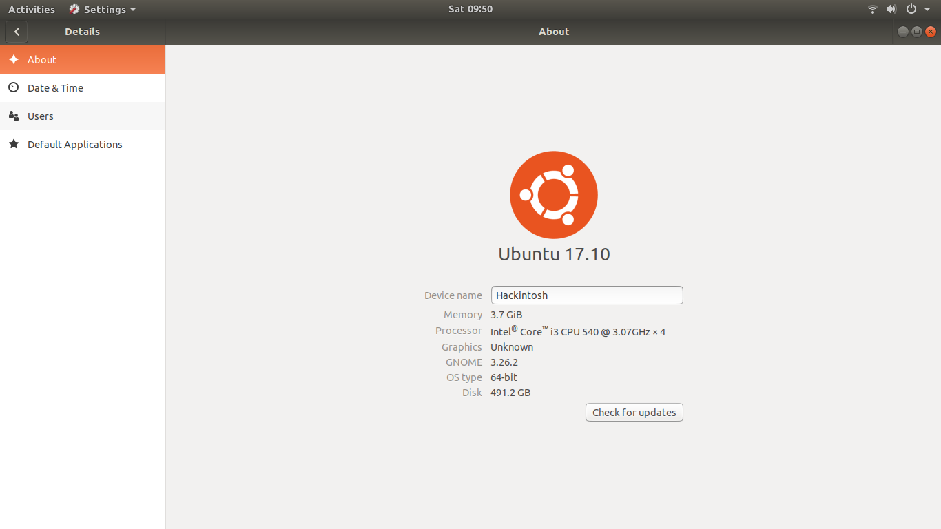 Ubuntu not found. Find Ubuntu. Ubuntu change. Nva8 Графика Ubuntu. Убунту я есть потому что есть мы.