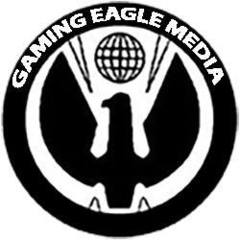 Gaming Eagle Media
