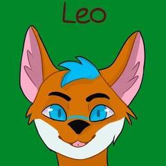 Leo_the_fox1234