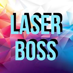 LaserBoss