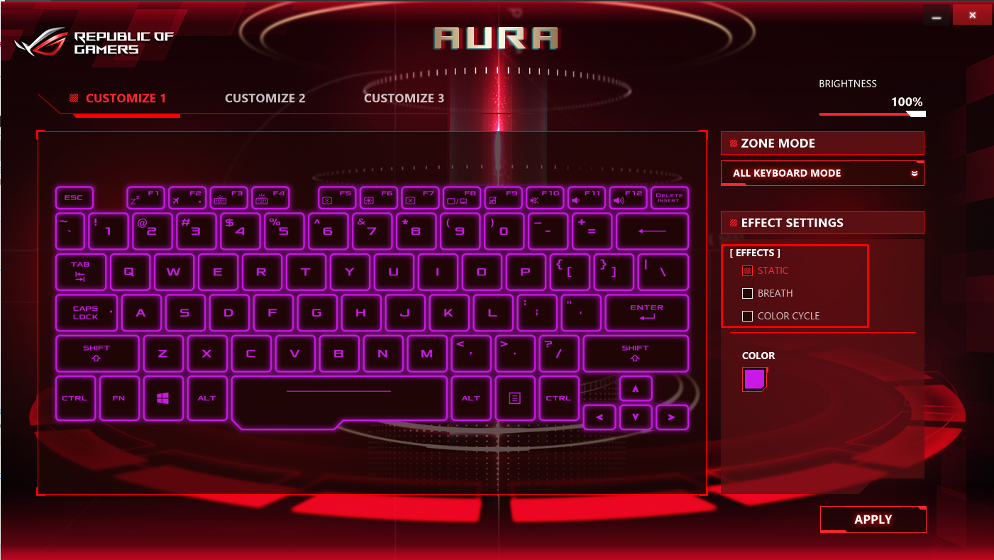 Asus aura tuf. ASUS TUF Aura. TUF Aura Core. ROG Aura Core. ROG Gaming Center Core.