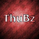Thubz