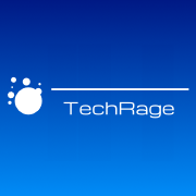 TechRage