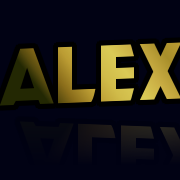 AlexAxill
