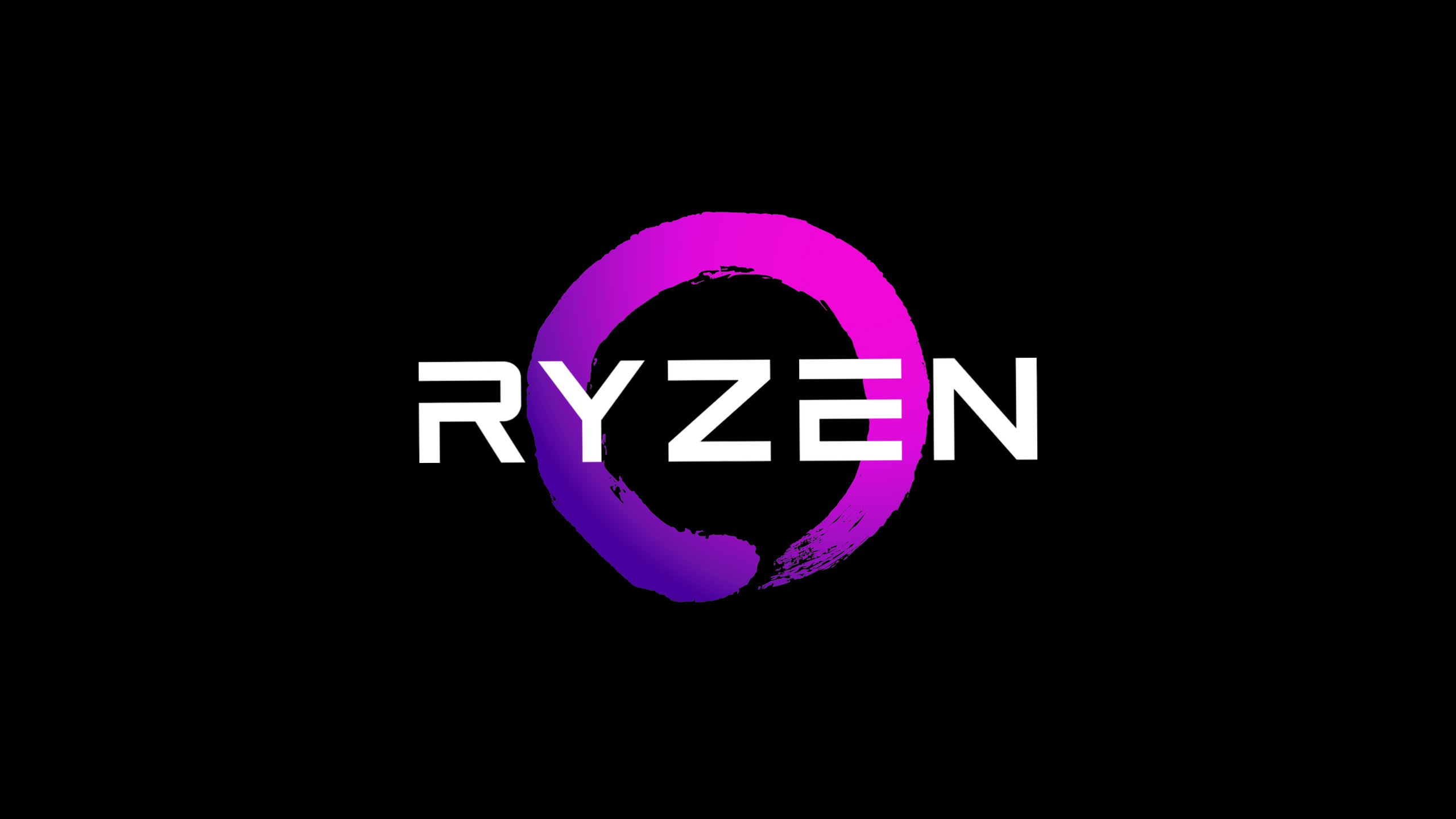 Ryzen graphics. Ryzen логотип. Заставка Ryzen. Логотип Ryzen 5. Неон AMD Ryzen.