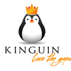 Kinguin Official