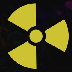 RadioactiveDwarf