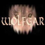 WolfGar