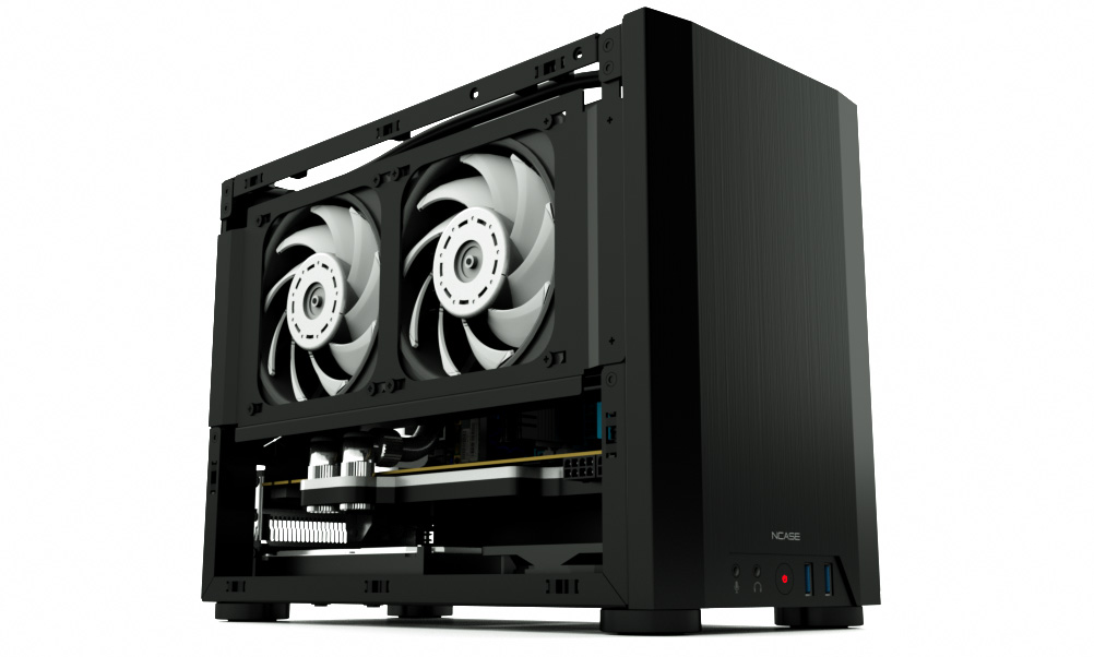 N case me. Ncase m1 v6. mini itx корпус ncase. ncase m1 v6.1 manual.