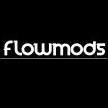 FlowMods