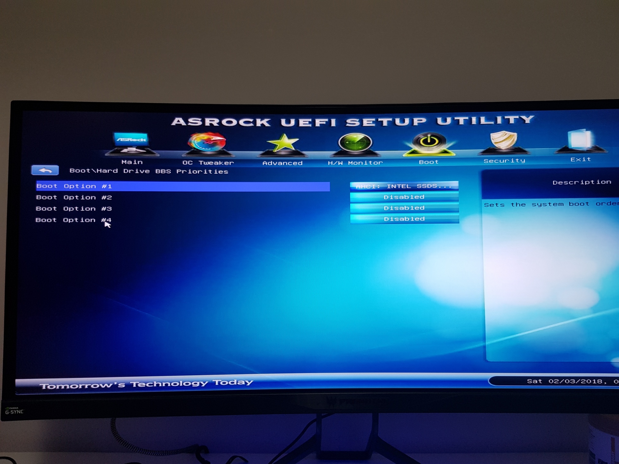 Биос экран 10. ASROCK BIOS Boot. Hyper Threading BIOS ASROCK. BIOS Splash Screen.