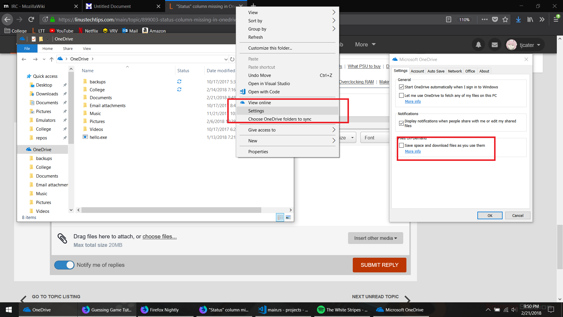Добавление s. Sync status windows explorer. Воркфлоу джира. Opnsense. Add status.