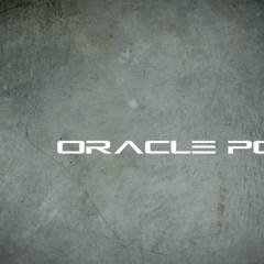 Oracle pcb
