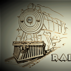 Railroad82