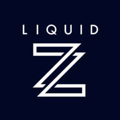 Liquid_Z