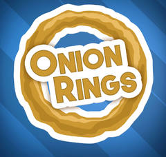 OnionRings