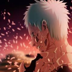 Obito the Awesome