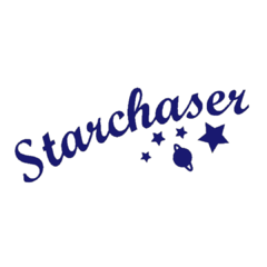 Starchaser