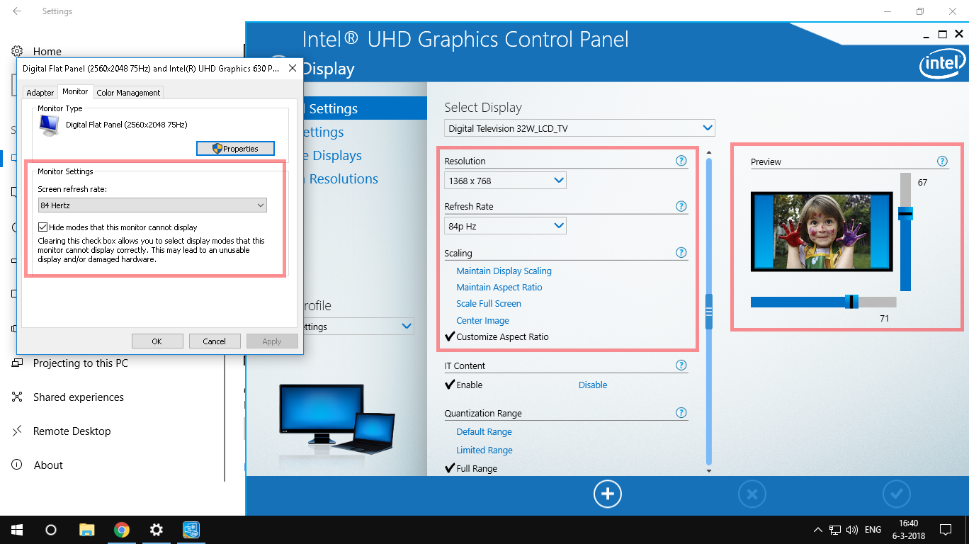 Intel hd graphics для dota 2 фото 48