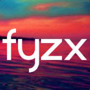 FYZX7