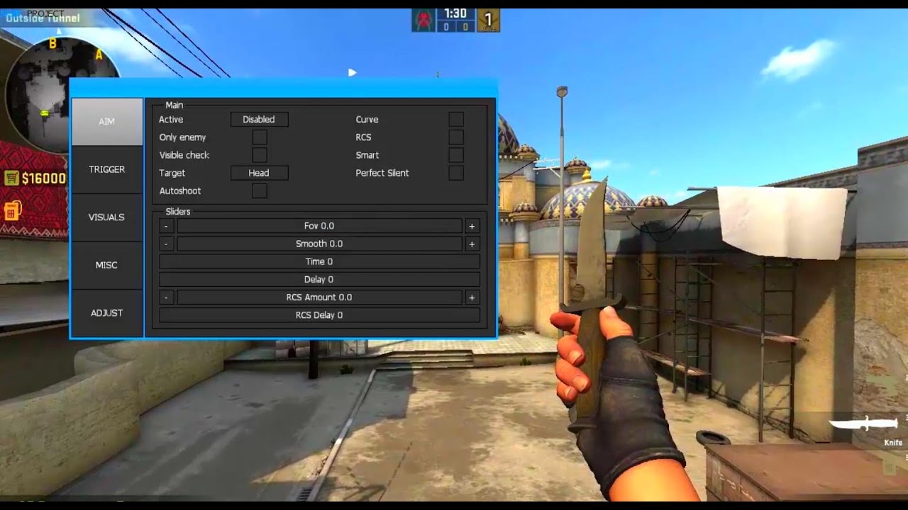 Internal чит. IMGUI CS go. IMGUI Cheats CS go. Меню Чита КС го IMGUI. CS go source 2 меню.