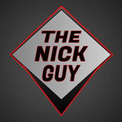 the_nick_guy_