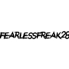 FearlessFreak