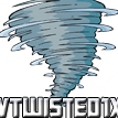 vTwisted1xYT