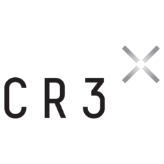 cr3x
