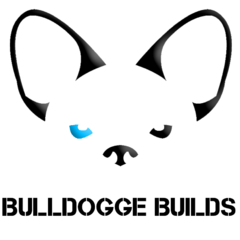 Bulldogge Builds