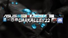 Darkalley22