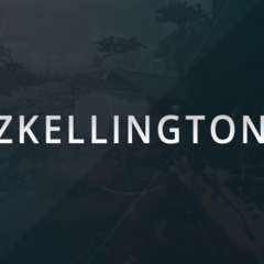 Zkellington LW