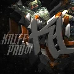 Knifepro01playz