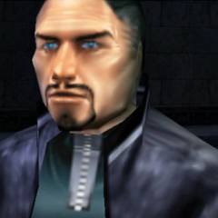 xContrastx