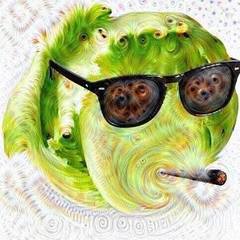 GrassFedLettuce