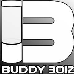Buddy3012