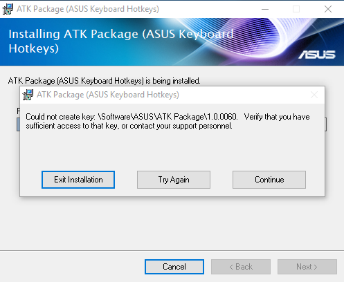 Asus atk package. Atk package что это за программа. ASUS Keyboard hotkeys. Atk package ASUS Windows 10. ASUS Keyboard hotkey Driver(atk package).