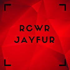 RCWR Jayfur