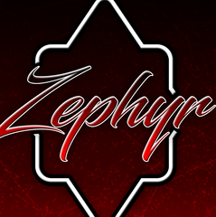 zephyr_
