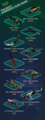 The-Most-Expensive-CSGO-Skins.png