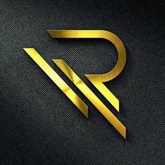 RikaN
