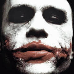 Tha Joker
