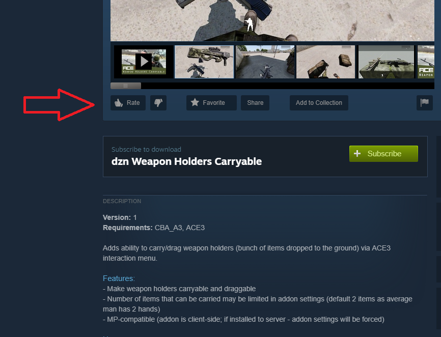 What is: Steam Workshop and How to Use it