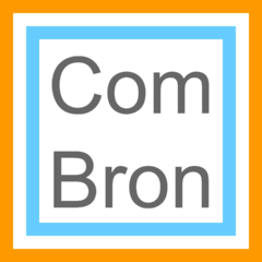 ComBron